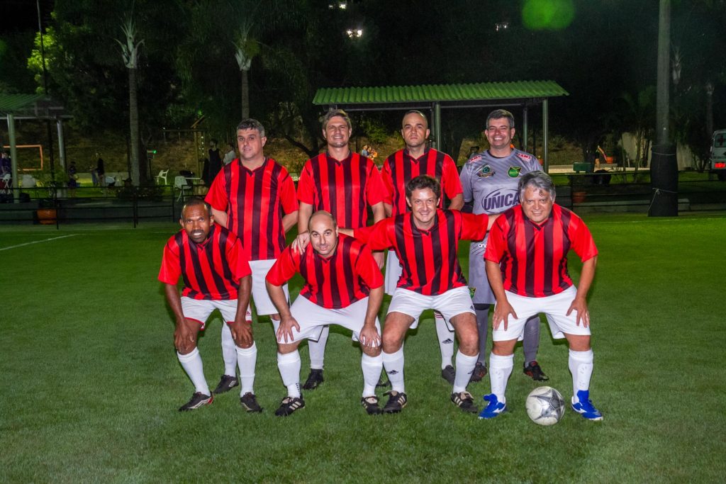 1º Futrinta+ – 11/05/2023