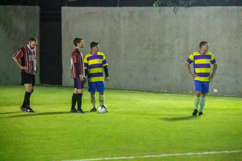 1º Futrinta+ – 18/05/2023