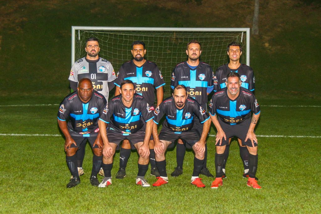 1º Futrinta+ – 18/05/2023