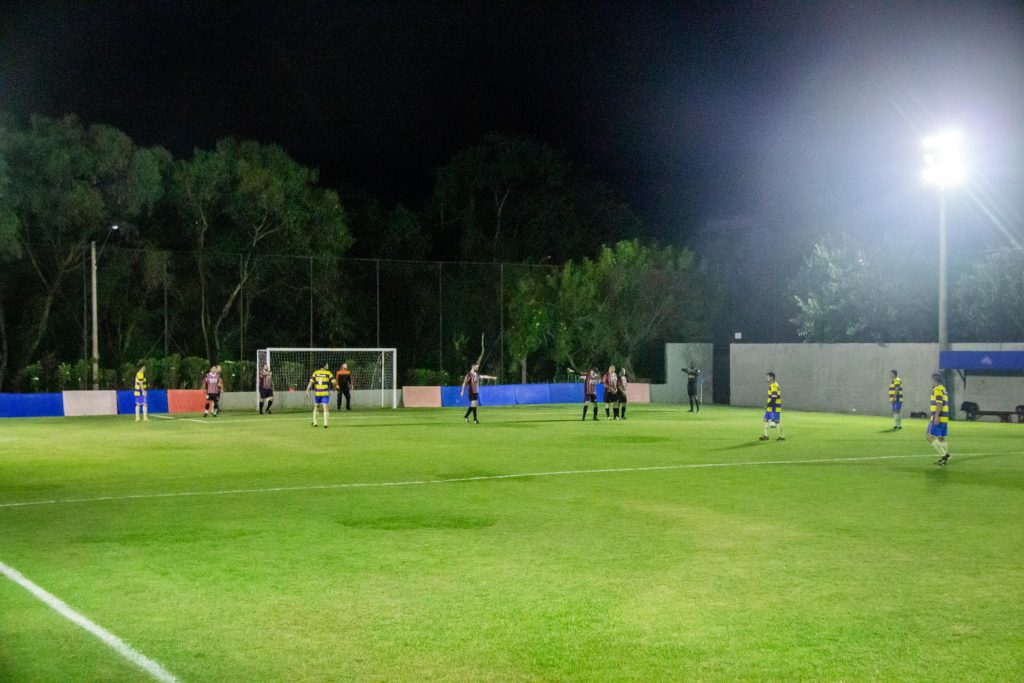 1º Futrinta+ – 18/05/2023