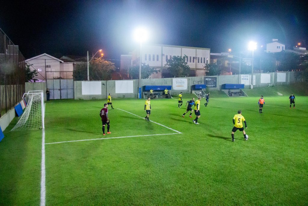 1º Futrinta+ – 18/05/2023