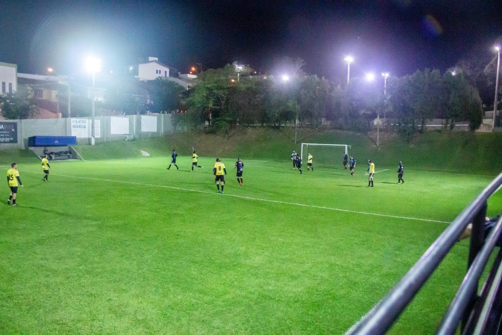 1º Futrinta+ – 18/05/2023