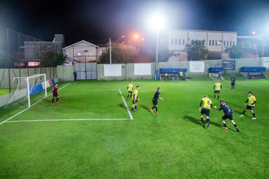 1º Futrinta+ – 18/05/2023