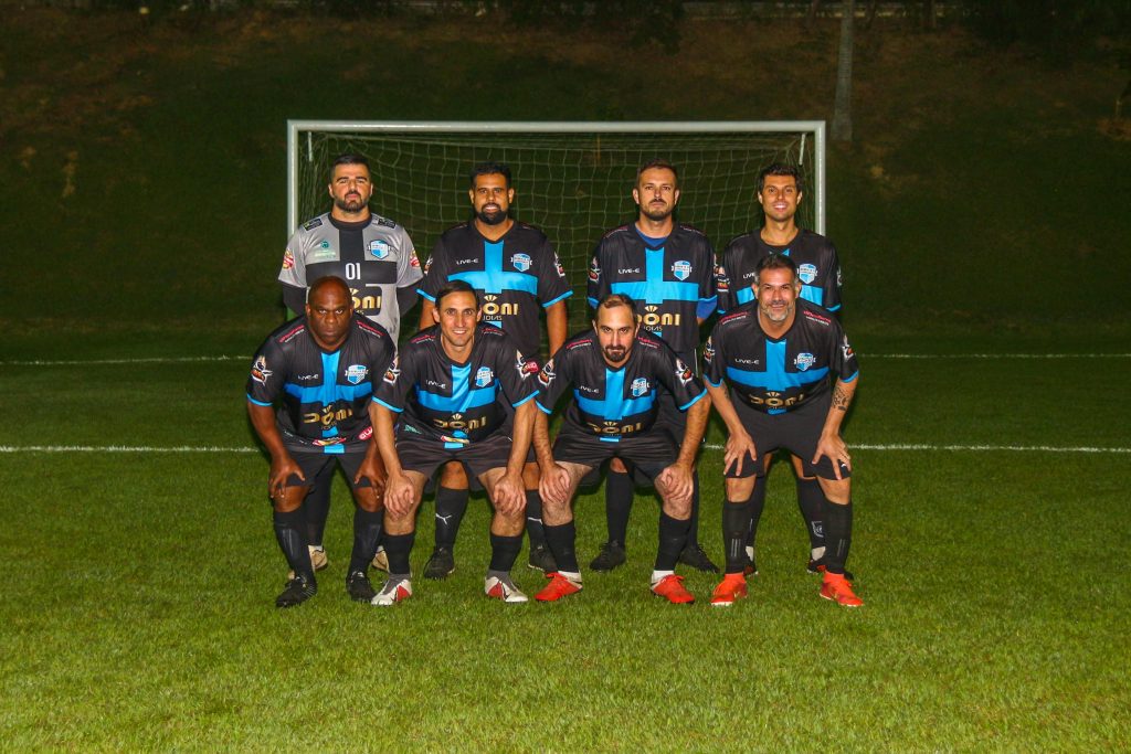 1º Futrinta+ – 18/05/2023