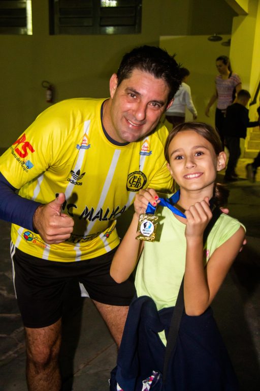 1º Futrinta+ – 18/05/2023