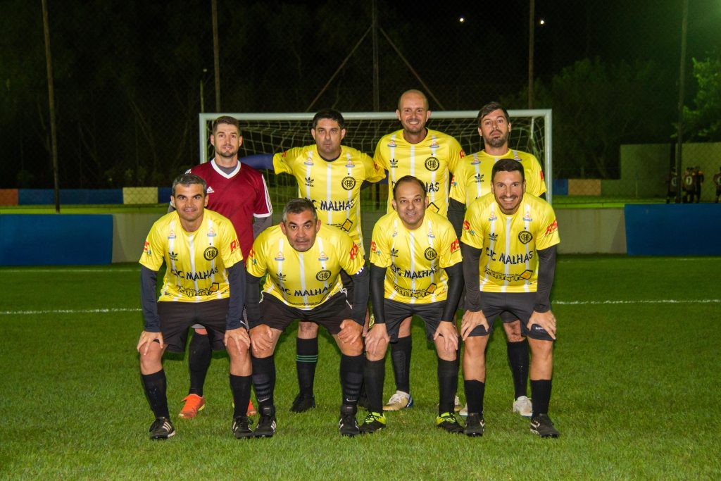 1º Futrinta+ – 18/05/2023
