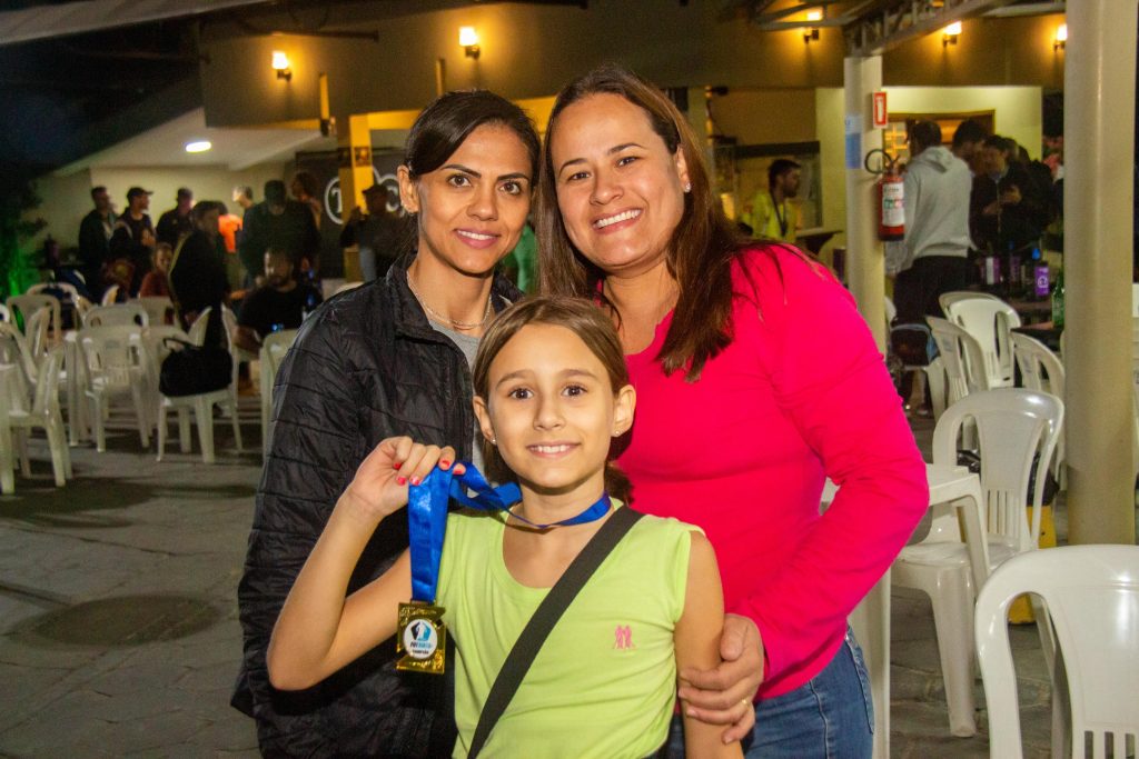 1º Futrinta+ – 18/05/2023
