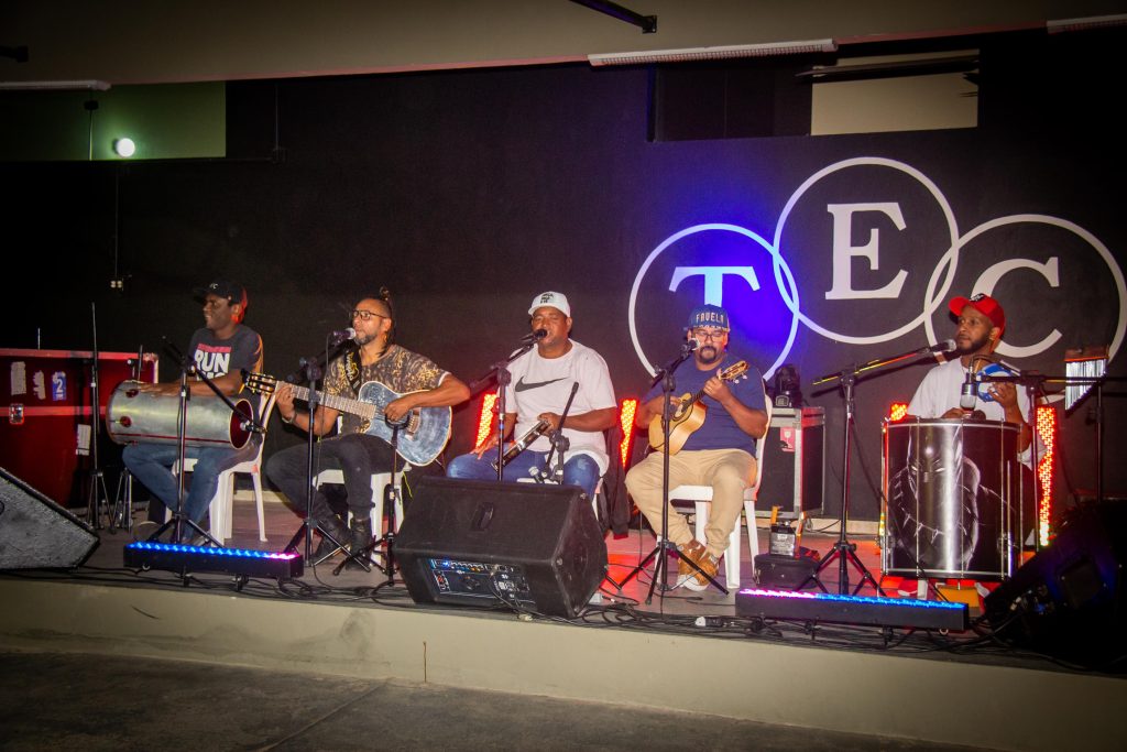 1º Futrinta+ – 18/05/2023