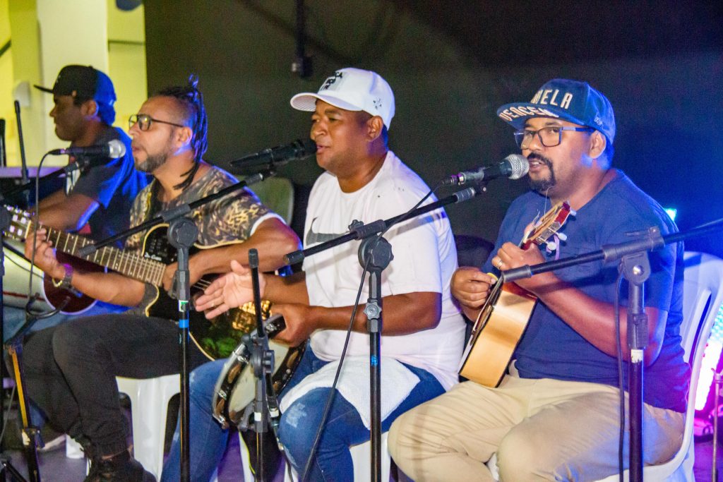 1º Futrinta+ – 18/05/2023