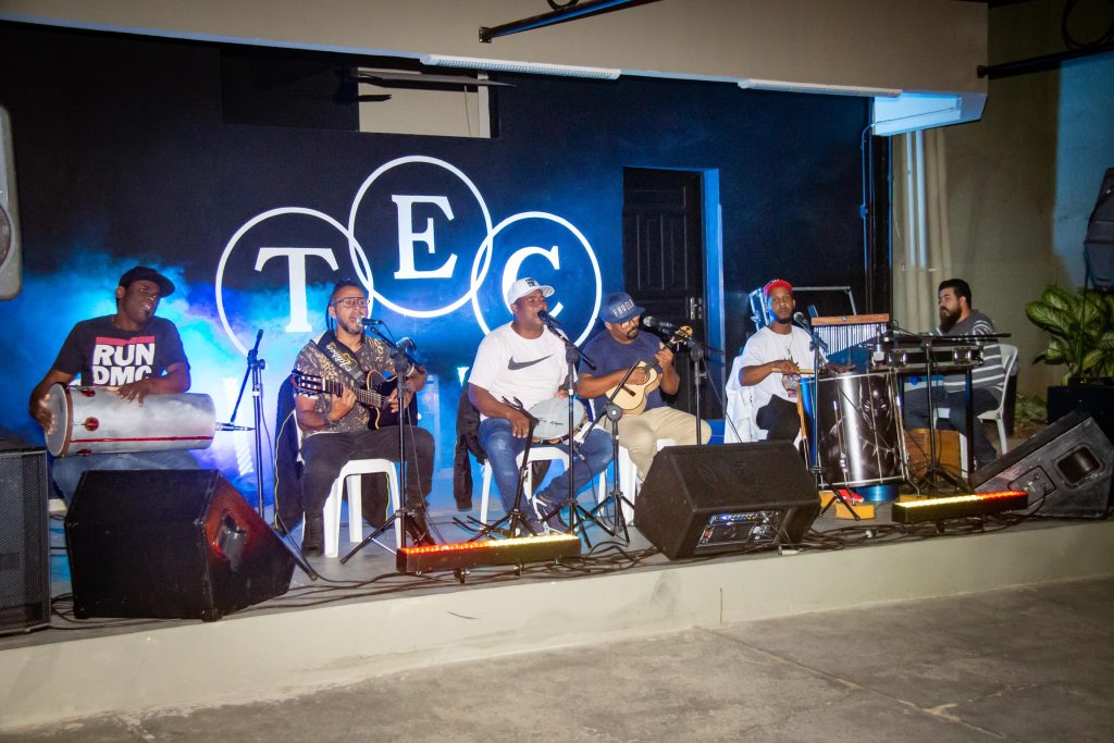 1º Futrinta+ – 18/05/2023