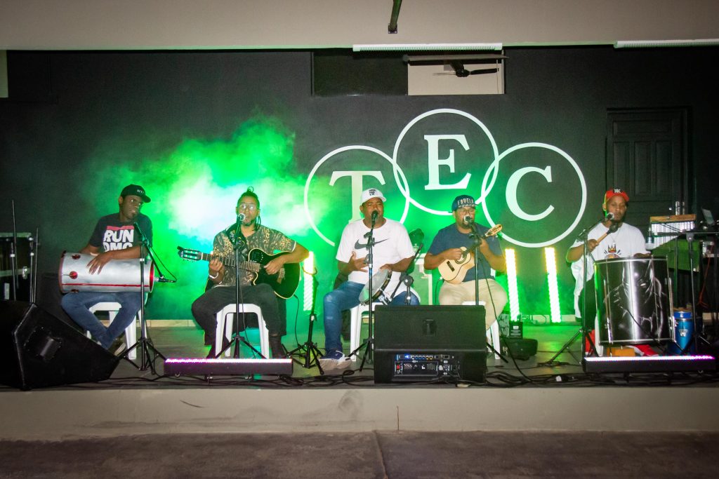 1º Futrinta+ – 18/05/2023