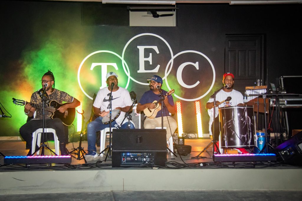 1º Futrinta+ – 18/05/2023