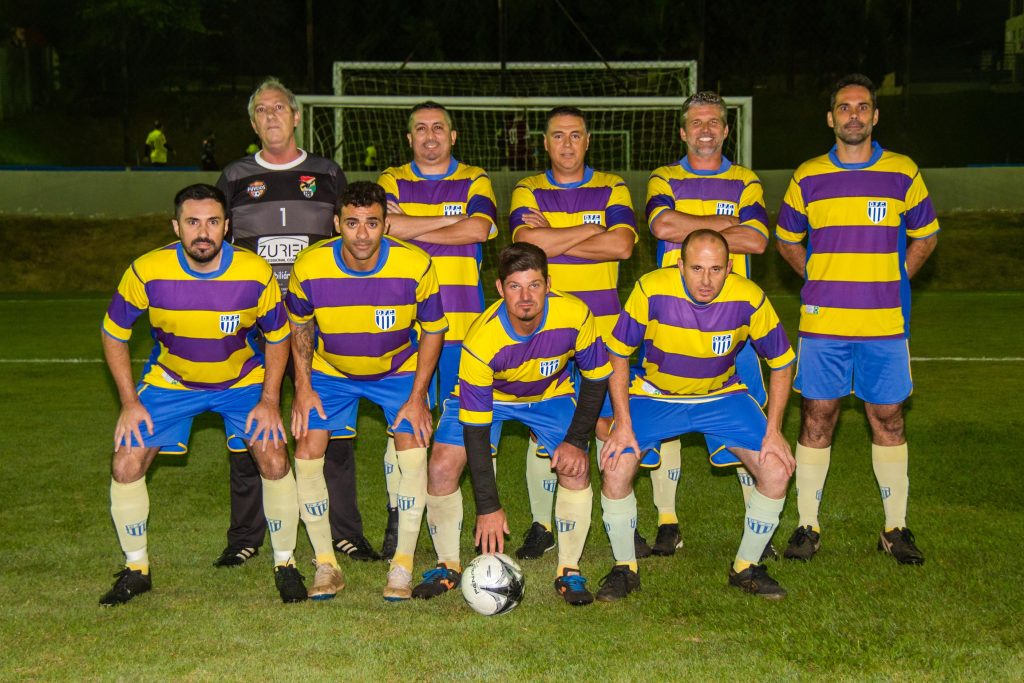 1º Futrinta+ – 18/05/2023