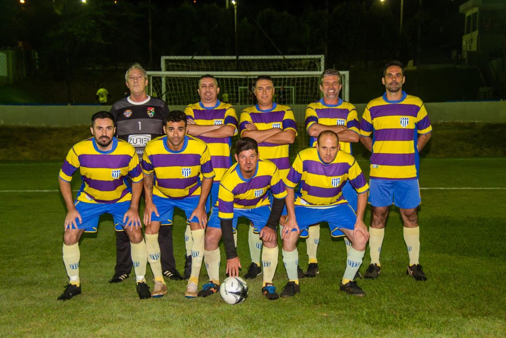 1º Futrinta+ – 18/05/2023