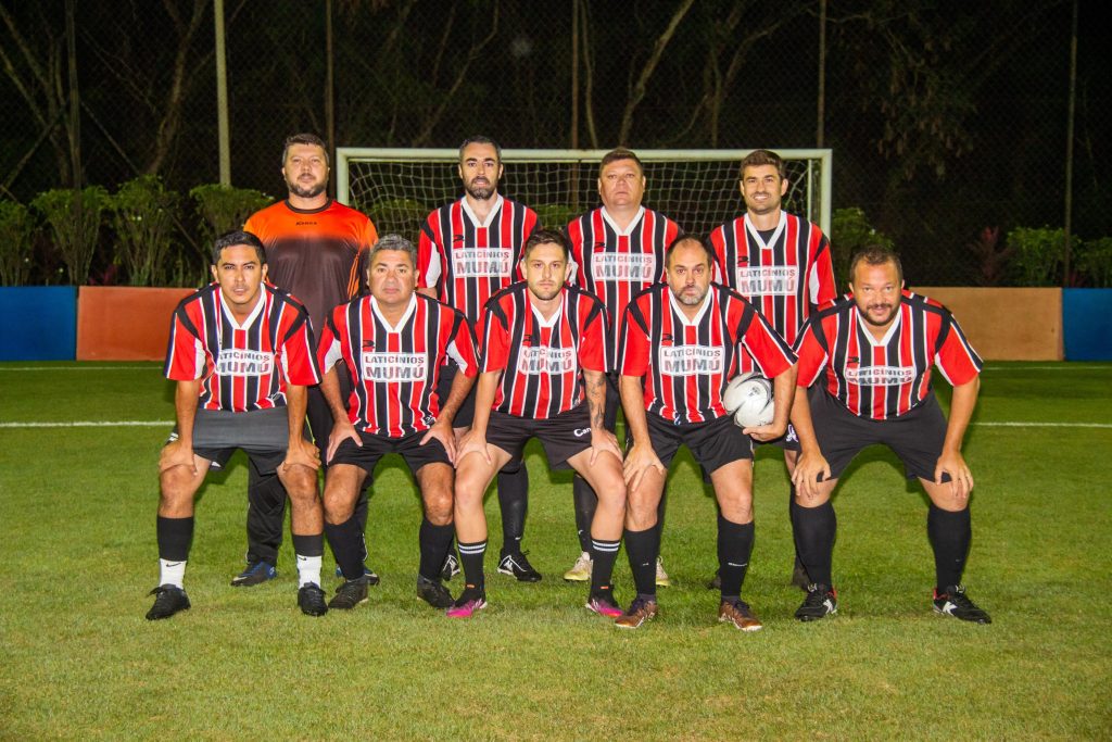 1º Futrinta+ – 18/05/2023