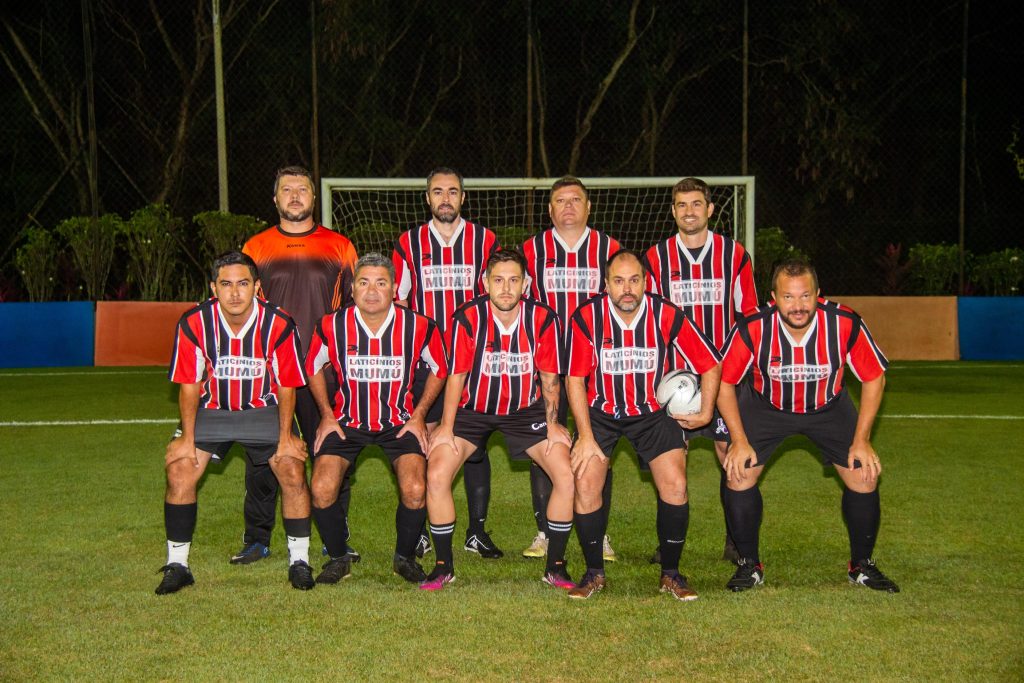 1º Futrinta+ – 18/05/2023