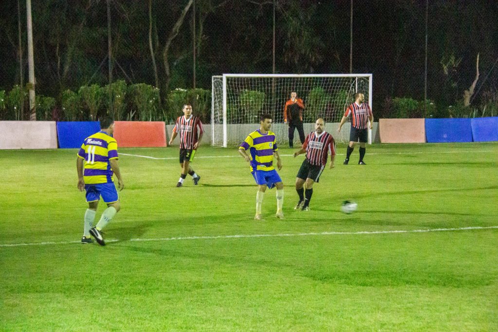 1º Futrinta+ – 18/05/2023