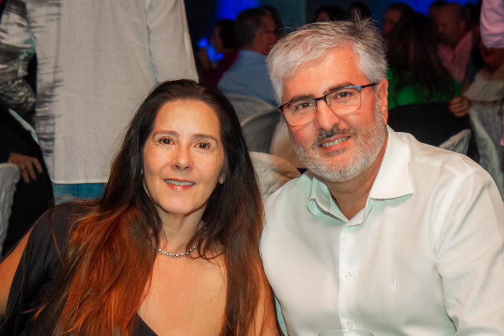 Baile de Aniversário