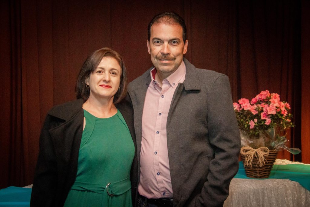 Baile de Aniversário