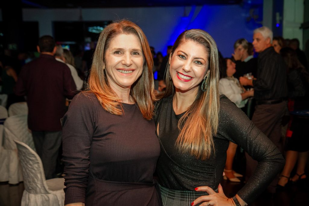 Baile de Aniversário