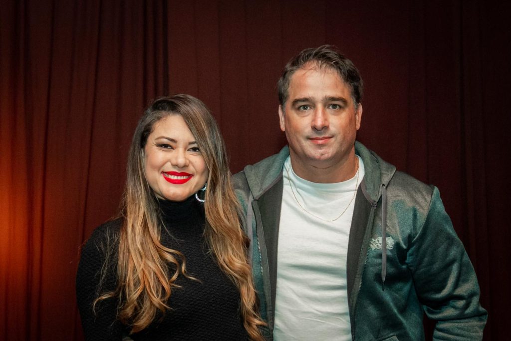 Baile de Aniversário