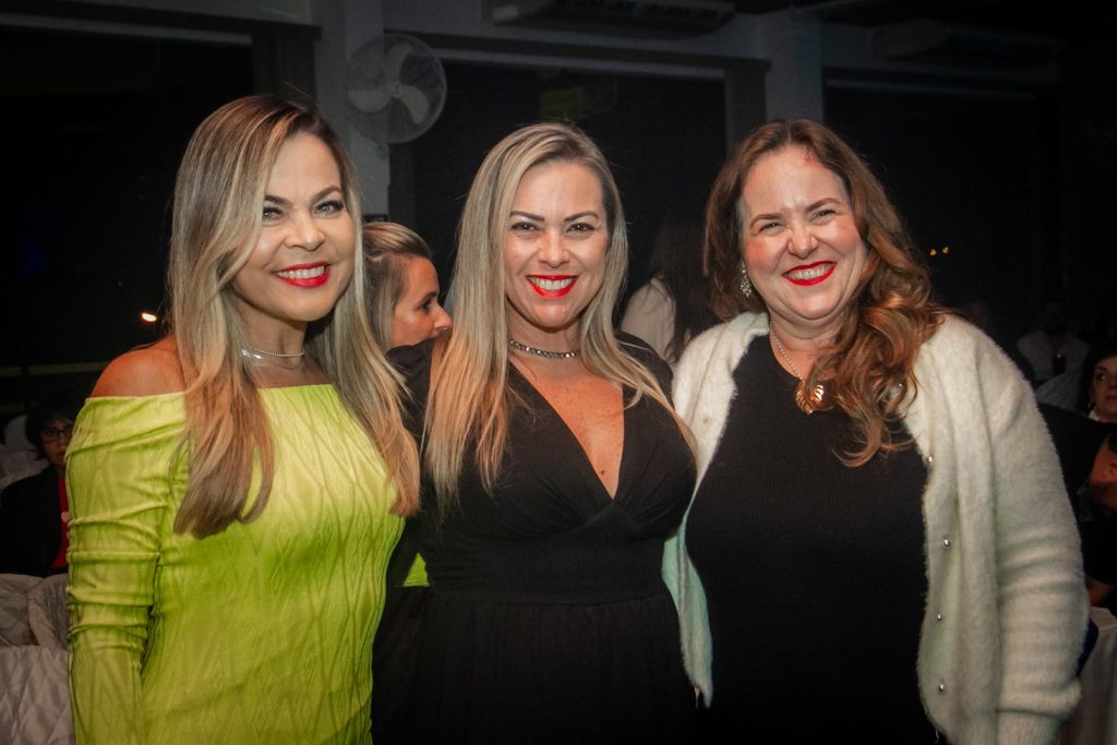 Baile de Aniversário