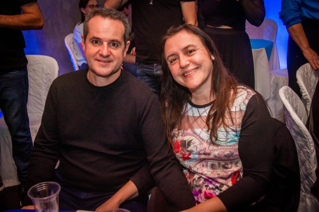 Baile de Aniversário