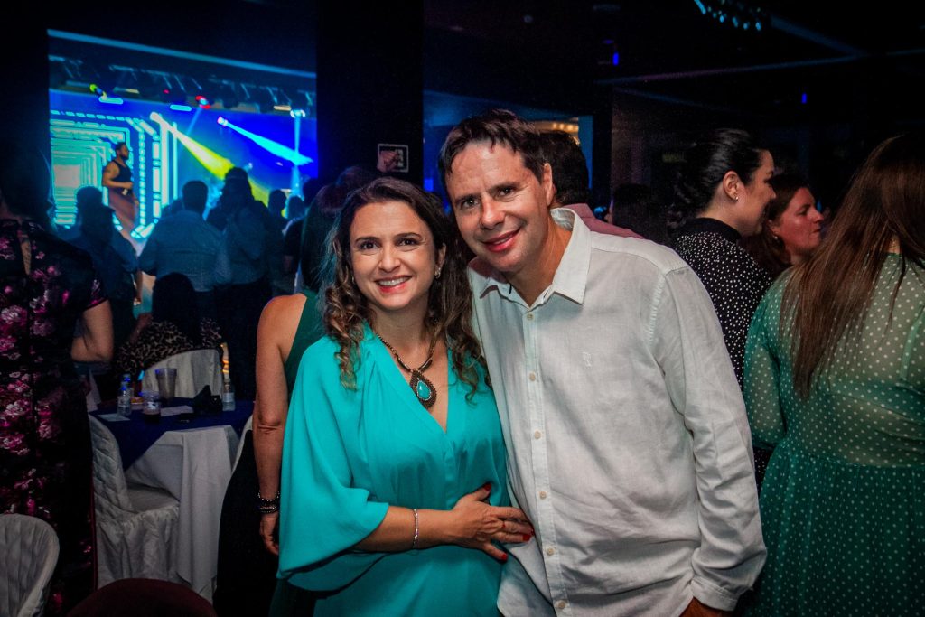 Baile de Aniversário