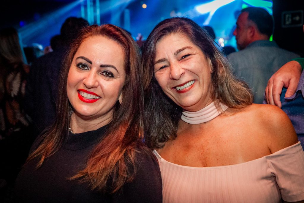 Baile de Aniversário