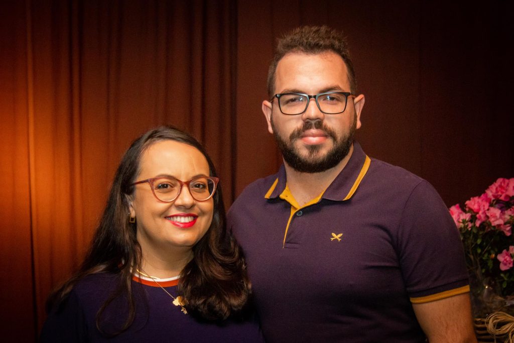 Baile de Aniversário