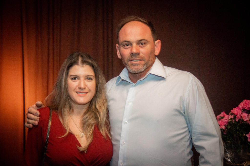 Baile de Aniversário