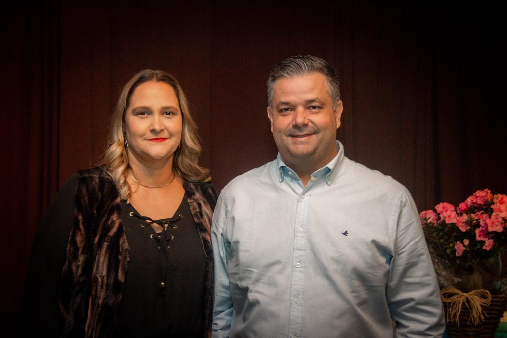 Baile de Aniversário
