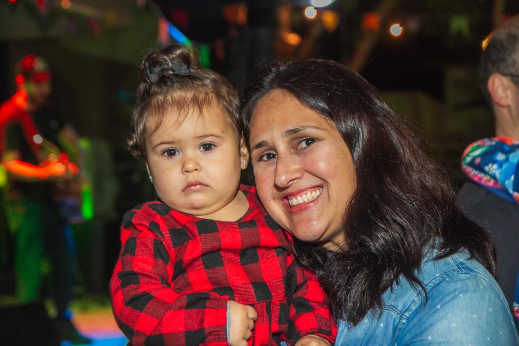 Festa Junina