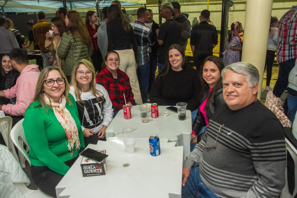Festa Junina