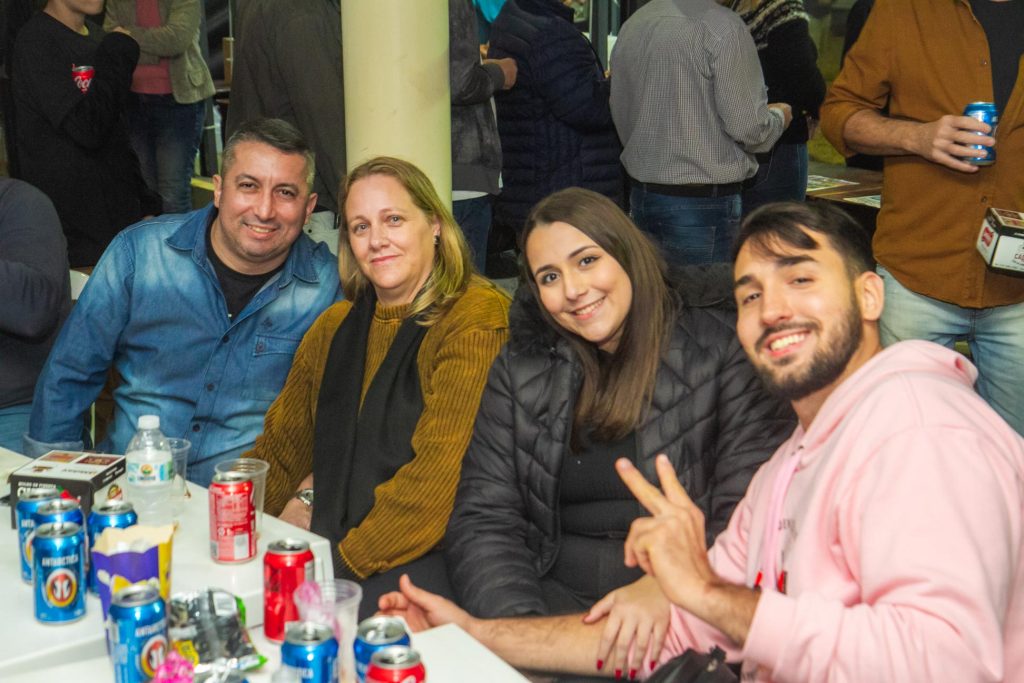 Festa Junina
