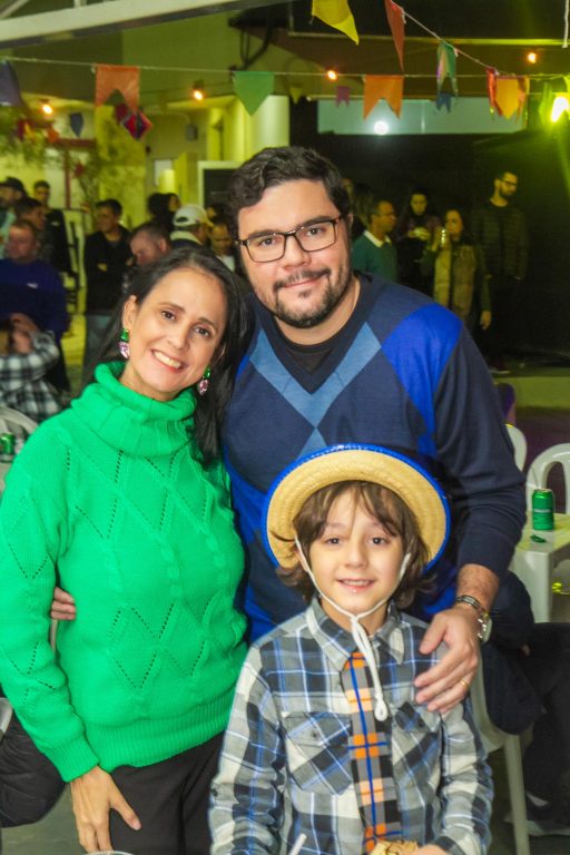 Festa Junina