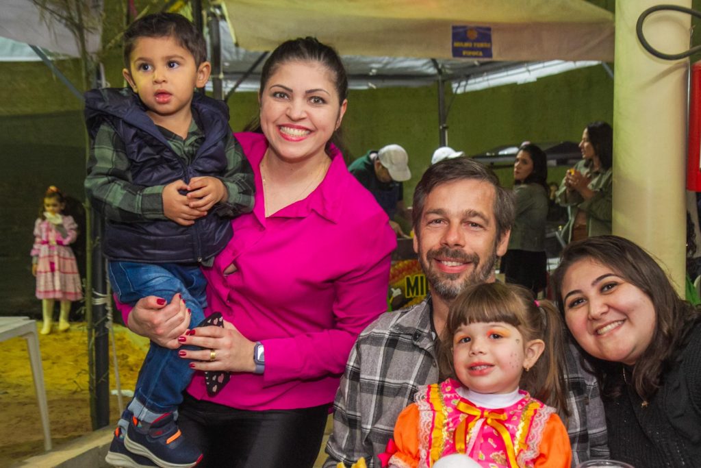 Festa Junina
