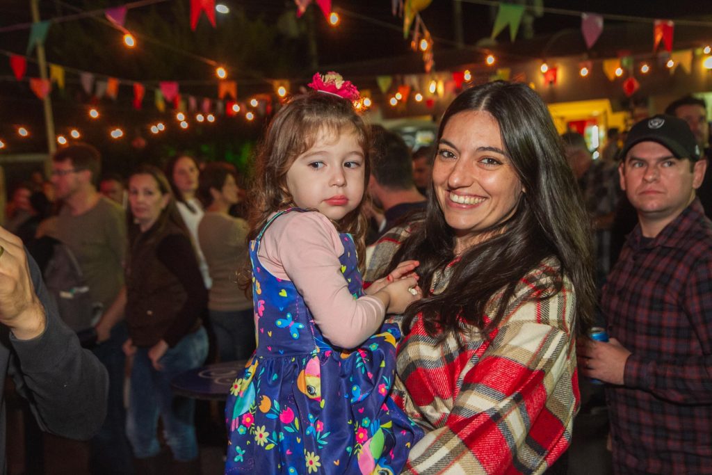 Festa Junina
