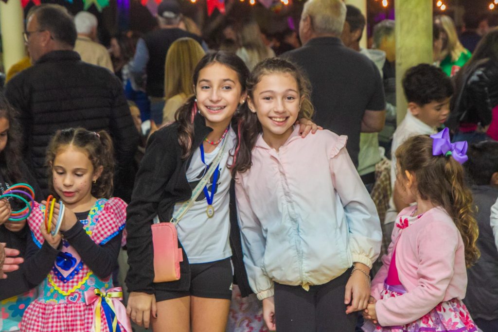 Festa Junina