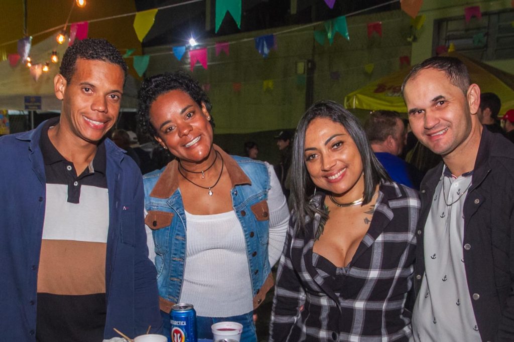 Festa Junina