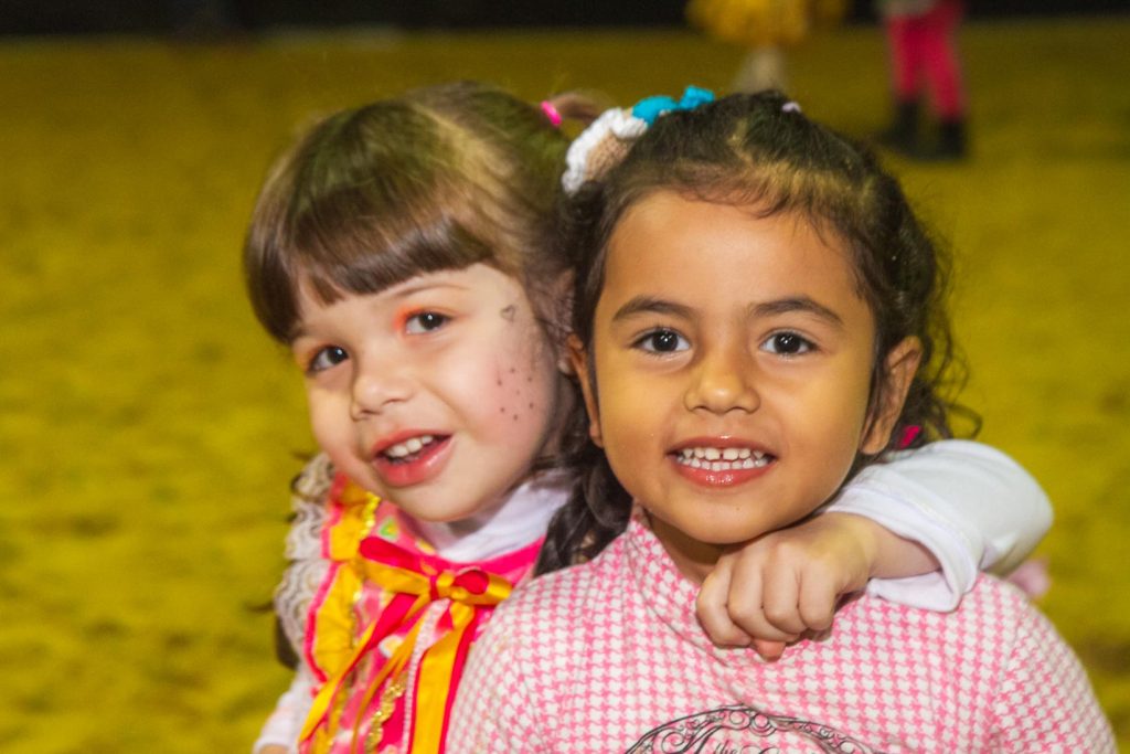 Festa Junina