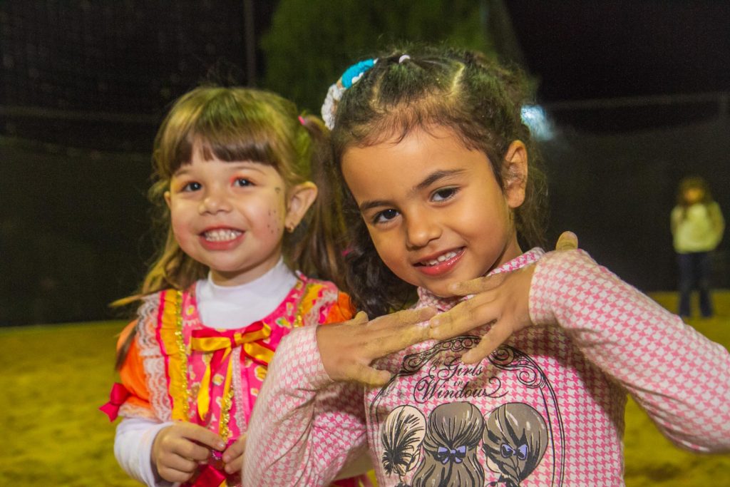 Festa Junina