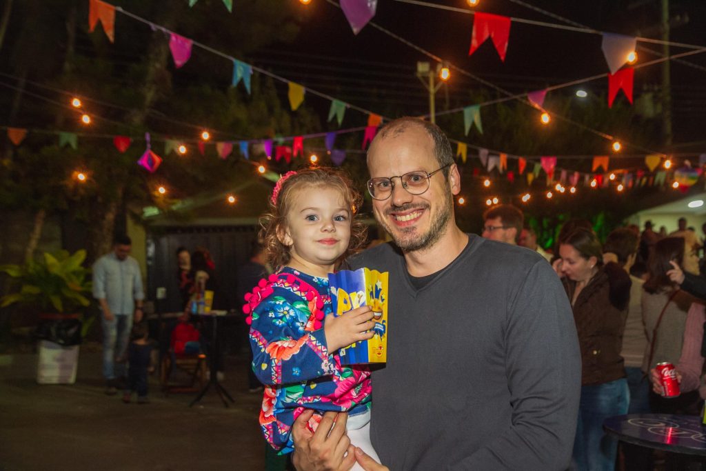 Festa Junina