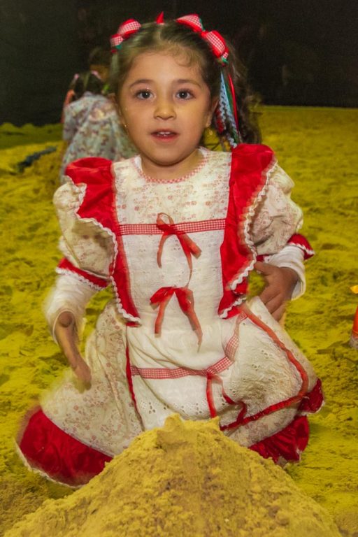 Festa Junina