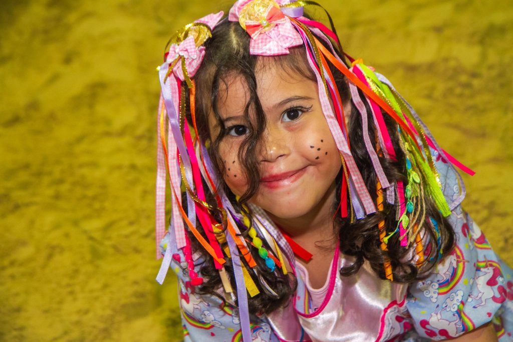Festa Junina