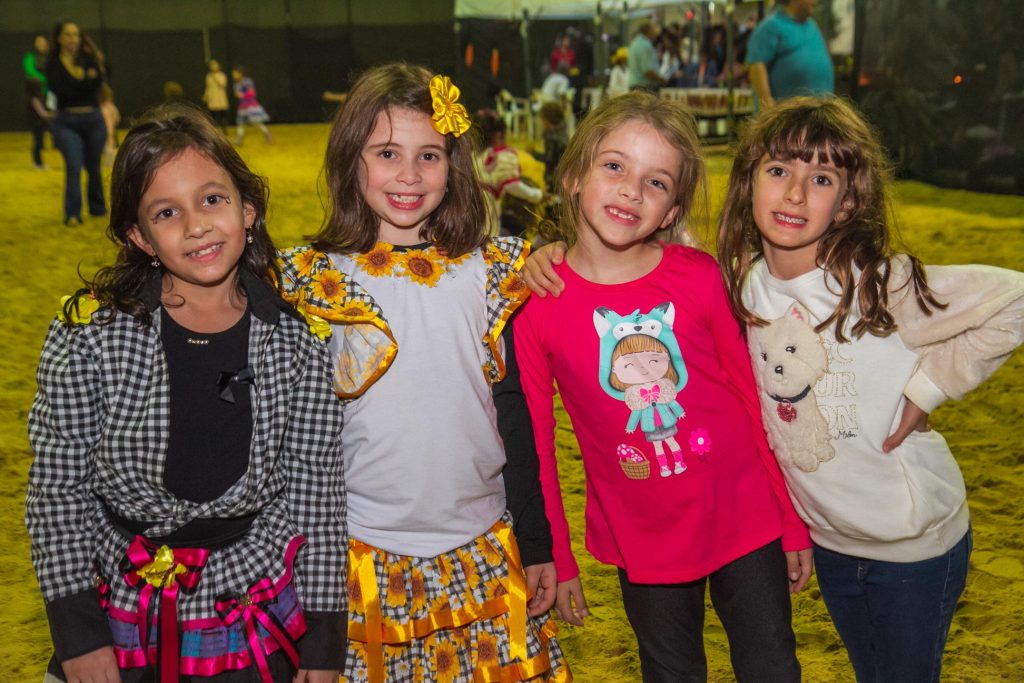 Festa Junina