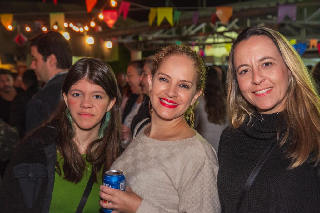 Festa Junina