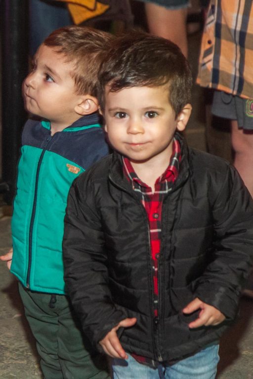 Festa Junina