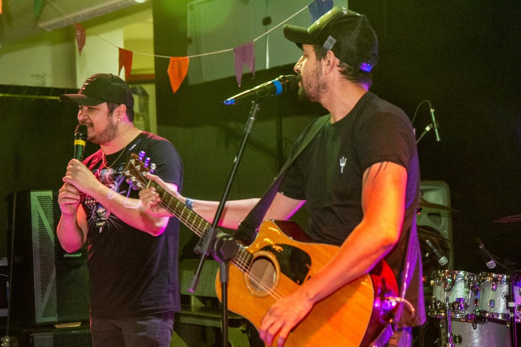 Festa Junina
