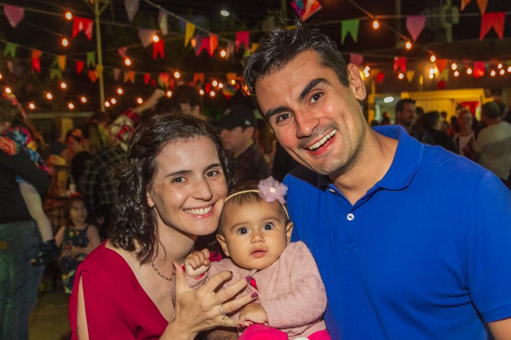 Festa Junina